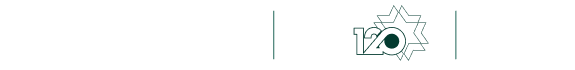 footer-logos-heb-1