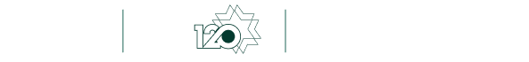 footer-logos